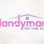 Foto del perfil de Handyman On The Run