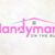 Foto del perfil de Handyman On The Run