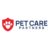 Foto del perfil de Pet Care Partners