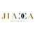 Foto del perfil de Jiacca Jackets