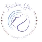 Foto del perfil de Healing You Hypnotherapy