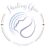 Foto del perfil de Healing You Hypnotherapy