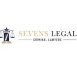 Foto del perfil de Sevens Legal