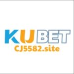 Foto del perfil de CJ5582 site