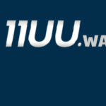 Foto del perfil de 11uu wales
