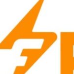 Foto del perfil de f168comco