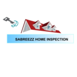 Foto del perfil de Sabreezz Home Inspection