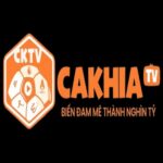 Foto del perfil de Cakhiatv