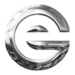 Foto del perfil de Gannon Events