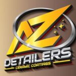 Foto del perfil de AZ Detailer