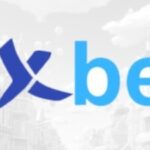 Foto del perfil de 8Xbet comart