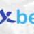 Foto del perfil de 8Xbet comart