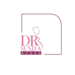 Foto del perfil de Dr.Sunita Arora