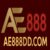 Foto del perfil de ae888dd com