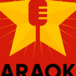 Foto del perfil de karaokebooking vietnam