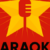 Foto del perfil de karaokebooking vietnam