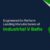 Foto del perfil de Industrial V Belt Manufacturers in India