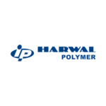 Foto del perfil de IP Harwal Polymer