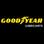 Foto del perfil de Good Year Lubricants