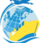 Foto del perfil de SDO Global Trade