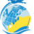 Foto del perfil de SDO Global Trade