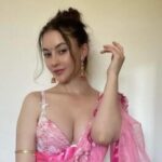 Foto del perfil de Roma Sehgal