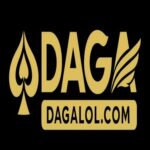 Foto del perfil de dagalol com