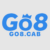 Foto del perfil de Nhà Cái GO8