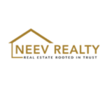 Foto del perfil de Neev Realty