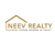 Foto del perfil de Neev Realty