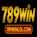 Foto del perfil de 789WIN