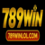 Foto del perfil de 789WIN