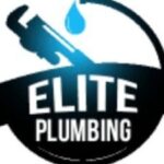Foto del perfil de A To Z Pro General contractor