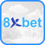Foto del perfil de 8Xbet