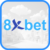 Foto del perfil de 8Xbet