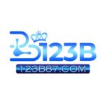 Foto del perfil de 123B Trang Website Tham Gia Chính Thức