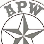 Foto del perfil de Anderson Pressure Washing and Striping
