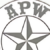 Foto del perfil de Anderson Pressure Washing and Striping