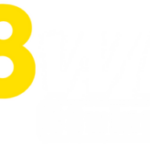 Foto del perfil de 98Wins1live