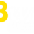 Foto del perfil de 98Wins1live