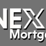 Foto del perfil de Hon Zoobee R Chukwurah - Loan Officer, NEXA Mortgage LLC