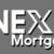 Foto del perfil de Hon Zoobee R Chukwurah - Loan Officer, NEXA Mortgage LLC