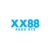 Foto del perfil de XX88