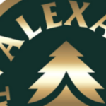 Foto del perfil de Alexa\'s Tree Service LLC