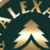 Foto del perfil de Alexa\'s Tree Service LLC