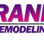 Foto del perfil de Raney Remodeling, LLC