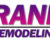 Foto del perfil de Raney Remodeling, LLC