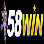 Foto del perfil de 58Win là nền tảng giải trí trực tuyến đa dạng, tổng hợp các trò chơi như slot game, casino trực tuyến, cá cược thể thao, bắn cá và xổ số trong cùng hệ thống thân thiện. Giao diện được thiết kế rõ ràng, hiện đại và tương thích trên nhiều thiết bị giúp người chơi dễ thao tác ở mọi nơi. Hệ thống thanh toán của 58Win cam kết xử lý nạp/rút siêu nhanh, minh bạch và bảo mật cao để đảm bảo quyền lợi người dùng. Bên cạnh đó, 58Win thường xuyên triển khai khuyến mãi hấp dẫn như thưởng tân thủ, hoàn trả và ưu đãi định kỳ để gia tăng giá trị cho thành viên. Đội ngũ CSKH 24/7 của 58Win luôn túc trực để hỗ trợ bạn mọi thắc mắc, mang đến trải nghiệm cá cược an tâm và chuyên nghiệp.  Thông Tin Liên Hệ Thương hiệu: 58Win Website: https://uzsitego.in.net/ Email: support@58win.in.net Hotline: 0936 274 519 Địa chỉ: 142 Nguyễn Huy Tưởng, Phường 6, Quận 5, Thành phố Hồ Chí Minh Zipcode: 700000 Hashtags #58Win #58Wincasino #slotgame58Win #nhacai58Win #dangky58Win   https://www.facebook.com/Uzsitegoinnet/ https://x.com/uzsitegoinnet https://www.youtube.com/@uzsitegoinnet https://www.pinterest.com/uzsitegoinnet/_profile/ https://www.twitch.tv/uzsitegoinnet https://www.reddit.com/user/uzsitegoinnet/ https://500px.com/p/uzsitegoinnet?view=photos https://gravatar.com/uzsitegoinnet https://link.space/@uzsitegoinnet https://www.huntingnet.com/forum/members/uzsitegoinnet.html https://phijkchu.com/a/uzsitegoinnet/video-channels https://www.papercall.io/speakers/uzsitegoinnet http://www.stes.tyc.edu.tw/xoops/modules/profile/userinfo.php?t=1760119258&uid=3758963 https://m.jingdexian.com/home.php?mod=space&uid=5169786 https://raovatdangtin.com/uzsitegoinnet https://library.zortrax.com/members/58win-38/ https://uzsitegoinnet.simplecast.com/ https://www.chichi-pui.com/users/uzsitegoinnet/ https://golden-forum.com/memberlist.php?mode=viewprofile&u=204933 https://www.ourboox.com/i-am/win114/ https://www.goldposter.com/members/uzsitegoinnet/profile/ https://fileforums.com/member.php?u=287077 https://peatix.com/user/27993628/view https://www.anibookmark.com/user/uzsitegoinnet.html https://jobs.njota.org/profiles/7308769-58win https://muare.vn/shop/uzsitego-innet/877896 https://app.hellothematic.com/creator/profile/1065855 https://www.longisland.com/profile/Uzsitegoinnet http://www.fanart-central.net/user/Uzsitegoinnet/profile https://savelist.co/my-lists/users/uzsitegoinnet https://dialog.eslov.se/profiles/Uzsitegoinnet/activity?locale=en https://linkmix.co/45167608 https://sketchfab.com/Uzsitegoinnet https://wirtube.de/a/uzsitegoinnet/video-channels https://m.wibki.com/Uzsitegoinnet https://allmyfaves.com/Uzsitegoinnet https://muabanhaiduong.com/members/uzsitegoinnet.58027/#about https://www.pixiv.net/en/users/120587187 https://github.com/Uzsitegoinnet https://secondstreet.ru/profile/Uzsitegoinnet/ https://menta.work/user/213704 https://www.invelos.com/UserProfile.aspx?alias=Uzsitegoinnet https://heylink.me/Uzsitegoinnet1/ https://hub.docker.com/u/uzsitegoinnet1 https://fliphtml5.com/homepage/Uzsitegoinnet/uzsitegoinnet/ https://booklog.jp/users/uzsitegoinnet/profile https://tooter.in/Uzsitegoinnet https://ask.mallaky.com/?qa=user/Uzsitegoinnet https://community.alexgyver.ru/members/uzsitegoinnet.129727/ https://www.cfd-online.com/Forums/members/uzsitegoinnet.html https://www.rcuniverse.com/forum/members/uzsitegoinnet.html https://doselect.com/@cac47a2c398f14222f5d88435 https://www.canadavisa.com/canada-immigration-discussion-board/members/uzsitegoinnet.1315204/ https://classificados.acheiusa.com/profile/ZW9PcTU1Mlo4dWQ2Vm1sdzN3TDVNZEo1ZnRUd1JxcnNPZzZRVzZMWFh1RT0= https://bresdel.com/Uzsitegoinnet https://myanimelist.net/profile/Uzsitegoinnet https://www.bondhuplus.com/Uzsitegoinnet https://nhattao.com/members/user6845369.6845369/ https://www.malikmobile.com/Uzsitegoinnet https://hu.gravatar.com/uzsitegoinnet https://www.niftygateway.com/@uzsitegoinnet1/ https://dongnairaovat.com/members/uzsitegoinnet.52434.html http://delphi.larsbo.org/user/Uzsitegoinnet https://www.bmwpower.lv/user.php?u=Uzsitegoinnet https://robertsspaceindustries.com/en/citizens/Uzsitegoinnet https://f319.com/members/uzsitegoinnet.1004511/ https://community.m5stack.com/user/uzsitegoinnet https://www.iniuria.us/forum/member.php?610442-Uzsitegoinnet https://apk.tw/space-uid-7293279.html https://www.blackhatprotools.info/member.php?253025-Uzsitegoinnet https://rotorbuilds.com/profile/171050/ http://www.haxorware.com/forums/member.php?action=profile&uid=406028 https://www.tripline.net/Uzsitegoinnet/ https://vimeo.com/uzsitegoinnet https://commu.nosv.org/p/Uzsitegoinnet/ https://anyflip.com/homepage/zmjkw/preview#About https://feyenoord.supporters.nl/profiel/108955/Uzsitegoinnet https://vozer.net/members/uzsitegoinnet.61349/ https://gitlab.com/Uzsitegoinnet https://lit.link/en/Uzsitegoinnet https://shareyoursocial.com/Uzsitegoinnet https://community.fabric.microsoft.com/t5/user/viewprofilepage/user-id/1370947 https://www.canadavideocompanies.ca/author/uzsitegoinnet/ https://game8.jp/users/366739 https://b.cari.com.my/home.php?mod=space&uid=3338758&do=profile https://www.beamng.com/members/uzsitegoinnet.734790/ https://matkafasi.com/user/Uzsitegoinnet https://www.chordie.com/forum/profile.php?section=about&id=2402276 https://spiderum.com/nguoi-dung/Uzsitegoinnet https://gamebanana.com/members/4875796 https://www.babelcube.com/user/uzsitego-innet https://uccle.monopinion.belgium.be/profiles/Uzsitegoinnet/activity https://source.coderefinery.org/Uzsitegoinnet https://forum.index.hu/User/UserDescription?u=2144152 https://qiita.com/Uzsitegoinnet https://www.slideserve.com/Uzsitego https://www.facekindle.com/Uzsitegoinnet https://vi.gravatar.com/uzsitegoinnet http://www.genina.com/user/editDone/5029222.page https://dapp.orvium.io/profile/uzsitego-uzsitego https://uiverse.io/profile/uzsitego_4902 https://bio.site/Uzsitegoinnet https://uno-en-ligne.com/profile.php?user=403640 https://www.divephotoguide.com/user/uzsitegoinnet https://aniworld.to/user/profil/uzsitegoinnet