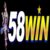 Foto del perfil de 58Win là nền tảng giải trí trực tuyến đa dạng, tổng hợp các trò chơi như slot game, casino trực tuyến, cá cược thể thao, bắn cá và xổ số trong cùng hệ thống thân thiện. Giao diện được thiết kế rõ ràng, hiện đại và tương thích trên nhiều thiết bị giúp người chơi dễ thao tác ở mọi nơi. Hệ thống thanh toán của 58Win cam kết xử lý nạp/rút siêu nhanh, minh bạch và bảo mật cao để đảm bảo quyền lợi người dùng. Bên cạnh đó, 58Win thường xuyên triển khai khuyến mãi hấp dẫn như thưởng tân thủ, hoàn trả và ưu đãi định kỳ để gia tăng giá trị cho thành viên. Đội ngũ CSKH 24/7 của 58Win luôn túc trực để hỗ trợ bạn mọi thắc mắc, mang đến trải nghiệm cá cược an tâm và chuyên nghiệp.  Thông Tin Liên Hệ Thương hiệu: 58Win Website: https://uzsitego.in.net/ Email: support@58win.in.net Hotline: 0936 274 519 Địa chỉ: 142 Nguyễn Huy Tưởng, Phường 6, Quận 5, Thành phố Hồ Chí Minh Zipcode: 700000 Hashtags #58Win #58Wincasino #slotgame58Win #nhacai58Win #dangky58Win   https://www.facebook.com/Uzsitegoinnet/ https://x.com/uzsitegoinnet https://www.youtube.com/@uzsitegoinnet https://www.pinterest.com/uzsitegoinnet/_profile/ https://www.twitch.tv/uzsitegoinnet https://www.reddit.com/user/uzsitegoinnet/ https://500px.com/p/uzsitegoinnet?view=photos https://gravatar.com/uzsitegoinnet https://link.space/@uzsitegoinnet https://www.huntingnet.com/forum/members/uzsitegoinnet.html https://phijkchu.com/a/uzsitegoinnet/video-channels https://www.papercall.io/speakers/uzsitegoinnet http://www.stes.tyc.edu.tw/xoops/modules/profile/userinfo.php?t=1760119258&uid=3758963 https://m.jingdexian.com/home.php?mod=space&uid=5169786 https://raovatdangtin.com/uzsitegoinnet https://library.zortrax.com/members/58win-38/ https://uzsitegoinnet.simplecast.com/ https://www.chichi-pui.com/users/uzsitegoinnet/ https://golden-forum.com/memberlist.php?mode=viewprofile&u=204933 https://www.ourboox.com/i-am/win114/ https://www.goldposter.com/members/uzsitegoinnet/profile/ https://fileforums.com/member.php?u=287077 https://peatix.com/user/27993628/view https://www.anibookmark.com/user/uzsitegoinnet.html https://jobs.njota.org/profiles/7308769-58win https://muare.vn/shop/uzsitego-innet/877896 https://app.hellothematic.com/creator/profile/1065855 https://www.longisland.com/profile/Uzsitegoinnet http://www.fanart-central.net/user/Uzsitegoinnet/profile https://savelist.co/my-lists/users/uzsitegoinnet https://dialog.eslov.se/profiles/Uzsitegoinnet/activity?locale=en https://linkmix.co/45167608 https://sketchfab.com/Uzsitegoinnet https://wirtube.de/a/uzsitegoinnet/video-channels https://m.wibki.com/Uzsitegoinnet https://allmyfaves.com/Uzsitegoinnet https://muabanhaiduong.com/members/uzsitegoinnet.58027/#about https://www.pixiv.net/en/users/120587187 https://github.com/Uzsitegoinnet https://secondstreet.ru/profile/Uzsitegoinnet/ https://menta.work/user/213704 https://www.invelos.com/UserProfile.aspx?alias=Uzsitegoinnet https://heylink.me/Uzsitegoinnet1/ https://hub.docker.com/u/uzsitegoinnet1 https://fliphtml5.com/homepage/Uzsitegoinnet/uzsitegoinnet/ https://booklog.jp/users/uzsitegoinnet/profile https://tooter.in/Uzsitegoinnet https://ask.mallaky.com/?qa=user/Uzsitegoinnet https://community.alexgyver.ru/members/uzsitegoinnet.129727/ https://www.cfd-online.com/Forums/members/uzsitegoinnet.html https://www.rcuniverse.com/forum/members/uzsitegoinnet.html https://doselect.com/@cac47a2c398f14222f5d88435 https://www.canadavisa.com/canada-immigration-discussion-board/members/uzsitegoinnet.1315204/ https://classificados.acheiusa.com/profile/ZW9PcTU1Mlo4dWQ2Vm1sdzN3TDVNZEo1ZnRUd1JxcnNPZzZRVzZMWFh1RT0= https://bresdel.com/Uzsitegoinnet https://myanimelist.net/profile/Uzsitegoinnet https://www.bondhuplus.com/Uzsitegoinnet https://nhattao.com/members/user6845369.6845369/ https://www.malikmobile.com/Uzsitegoinnet https://hu.gravatar.com/uzsitegoinnet https://www.niftygateway.com/@uzsitegoinnet1/ https://dongnairaovat.com/members/uzsitegoinnet.52434.html http://delphi.larsbo.org/user/Uzsitegoinnet https://www.bmwpower.lv/user.php?u=Uzsitegoinnet https://robertsspaceindustries.com/en/citizens/Uzsitegoinnet https://f319.com/members/uzsitegoinnet.1004511/ https://community.m5stack.com/user/uzsitegoinnet https://www.iniuria.us/forum/member.php?610442-Uzsitegoinnet https://apk.tw/space-uid-7293279.html https://www.blackhatprotools.info/member.php?253025-Uzsitegoinnet https://rotorbuilds.com/profile/171050/ http://www.haxorware.com/forums/member.php?action=profile&uid=406028 https://www.tripline.net/Uzsitegoinnet/ https://vimeo.com/uzsitegoinnet https://commu.nosv.org/p/Uzsitegoinnet/ https://anyflip.com/homepage/zmjkw/preview#About https://feyenoord.supporters.nl/profiel/108955/Uzsitegoinnet https://vozer.net/members/uzsitegoinnet.61349/ https://gitlab.com/Uzsitegoinnet https://lit.link/en/Uzsitegoinnet https://shareyoursocial.com/Uzsitegoinnet https://community.fabric.microsoft.com/t5/user/viewprofilepage/user-id/1370947 https://www.canadavideocompanies.ca/author/uzsitegoinnet/ https://game8.jp/users/366739 https://b.cari.com.my/home.php?mod=space&uid=3338758&do=profile https://www.beamng.com/members/uzsitegoinnet.734790/ https://matkafasi.com/user/Uzsitegoinnet https://www.chordie.com/forum/profile.php?section=about&id=2402276 https://spiderum.com/nguoi-dung/Uzsitegoinnet https://gamebanana.com/members/4875796 https://www.babelcube.com/user/uzsitego-innet https://uccle.monopinion.belgium.be/profiles/Uzsitegoinnet/activity https://source.coderefinery.org/Uzsitegoinnet https://forum.index.hu/User/UserDescription?u=2144152 https://qiita.com/Uzsitegoinnet https://www.slideserve.com/Uzsitego https://www.facekindle.com/Uzsitegoinnet https://vi.gravatar.com/uzsitegoinnet http://www.genina.com/user/editDone/5029222.page https://dapp.orvium.io/profile/uzsitego-uzsitego https://uiverse.io/profile/uzsitego_4902 https://bio.site/Uzsitegoinnet https://uno-en-ligne.com/profile.php?user=403640 https://www.divephotoguide.com/user/uzsitegoinnet https://aniworld.to/user/profil/uzsitegoinnet
