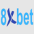 Foto del perfil de 8Xbet com